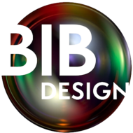 BIB Logo